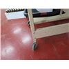 Image 5 : AccuCut Grande Mark Die Cutting Machine, Multiple Wood Dies & Accessories