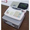 Image 1 : Casio Electronic Cash Register PCR-T465