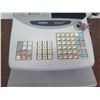 Image 2 : Casio Electronic Cash Register PCR-T465