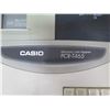 Image 3 : Casio Electronic Cash Register PCR-T465