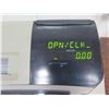 Image 4 : Casio Electronic Cash Register PCR-T465
