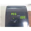 Image 5 : Casio Electronic Cash Register PCR-T465