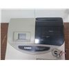 Image 6 : Casio Electronic Cash Register PCR-T465