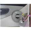 Image 7 : Casio Electronic Cash Register PCR-T465