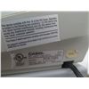 Image 8 : Casio Electronic Cash Register PCR-T465