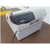 Image 9 : Casio Electronic Cash Register PCR-T465