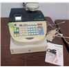 Image 1 : Royal Alpha-601 SC Cash Management System