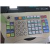 Image 2 : Royal Alpha-601 SC Cash Management System