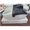 Image 8 : Royal Alpha-601 SC Cash Management System