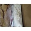 Image 14 : Boxes Misc Tulle Rolls, Bows, Paper, Ribbon, Christmas Ornaments, Shredder, etc