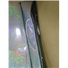 Image 8 : Misc Christmas: Artificial Wreaths & Tree, Tablecloths, Ornaments, Gift Bags, Bows, etc