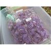 Image 10 : Multiple Plastic Baskets, Folding Chair, Bamboo Coasters, Chopsticks, Decorations, etc