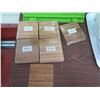 Image 2 : Multiple Plastic Baskets, Folding Chair, Bamboo Coasters, Chopsticks, Decorations, etc