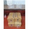 Image 31 : Multiple Plastic Baskets, Folding Chair, Bamboo Coasters, Chopsticks, Decorations, etc