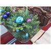 Image 2 : Multiple Baskets, Artificial Tree, Bake King Tray, Placemats, Candy Cups, Shells, etc
