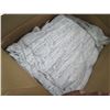 Image 8 : Qty 800+ Shirts, Men & Women, All Sizes, 5 Colors, Sizes S/M/L/XL/XXL Blank