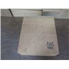 Image 3 : Qty Approx. 31 Wooden Hawaiian Distillers Spirit of Hawaii Boxes 9"x10"x3"