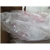 Image 9 : Multiple Boxes Shelf Parts: Knape & Vogt 180 TI 12 Shelf Brackets, Rack Legs, etc