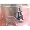 Image 4 : Cecilware Foam Insulated Hot Coffee Dispenser N 121745 w/ Top Opening 34"H