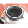 Image 8 : Cecilware Foam Insulated Hot Coffee Dispenser N 121745 w/ Top Opening 34"H