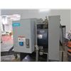 Image 10 : Ingersoll Rand T30 Air Compressor 2 Stage Model 242-5N
