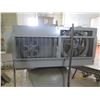 Image 11 : Ingersoll Rand T30 Air Compressor 2 Stage Model 242-5N