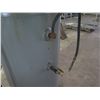 Image 13 : Ingersoll Rand T30 Air Compressor 2 Stage Model 242-5N