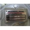 Image 3 : Ingersoll Rand T30 Air Compressor 2 Stage Model 242-5N