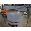Image 7 : Ingersoll Rand T30 Air Compressor 2 Stage Model 242-5N