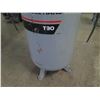 Image 8 : Ingersoll Rand T30 Air Compressor 2 Stage Model 242-5N