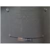 Image 9 : Ingersoll Rand T30 Air Compressor 2 Stage Model 242-5N