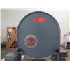 Image 2 : Rockwell Delta Multi Speed Metal & Wood Cutting Band Saw BR835