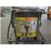 Image 2 : Sureweld A.C. Arc Welder Model SU-225 w/ Hoses & Welding Helmet
