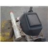 Image 8 : Sureweld A.C. Arc Welder Model SU-225 w/ Hoses & Welding Helmet