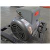 Image 2 : Baldor Industrial Motor F995 Model 36G324X232