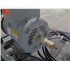 Image 3 : Baldor Industrial Motor F995 Model 36G324X232