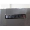 Image 2 : Sears Locking Metal 4 Drawer Gray File Cabinet