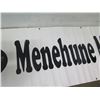 Image 3 : Menehune Mac Banner w/ Logo 94"x30"H