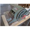 Image 2 : Better Packages Inc. Manual Tapeshooter 15A on Rolling Wooden Table