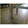 Image 8 : Better Packages Inc. Manual Tapeshooter 15A on Rolling Wooden Table