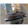 Image 10 : Bostitch Commercial Stapler w/ Foot Control F94D & 2 Boxes 5/8 2500 35/15 Staples
