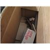 Image 14 : Bostitch Commercial Stapler w/ Foot Control F94D & 2 Boxes 5/8 2500 35/15 Staples