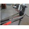 Image 3 : Bostitch Commercial Stapler w/ Foot Control F94D & 2 Boxes 5/8 2500 35/15 Staples