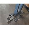 Image 8 : Bostitch Commercial Stapler w/ Foot Control F94D & 2 Boxes 5/8 2500 35/15 Staples