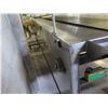 Image 10 : Allen-Bradley Rolling Metal Packing Station 147"x53"x48"H