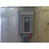 Image 11 : Allen-Bradley Rolling Metal Packing Station 147"x53"x48"H