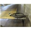Image 12 : Allen-Bradley Rolling Metal Packing Station 147"x53"x48"H