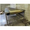Image 13 : Allen-Bradley Rolling Metal Packing Station 147"x53"x48"H
