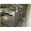 Image 15 : Allen-Bradley Rolling Metal Packing Station 147"x53"x48"H
