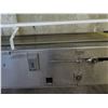 Image 3 : Allen-Bradley Rolling Metal Packing Station 147"x53"x48"H